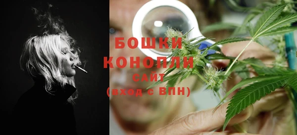 прущий лед Абаза